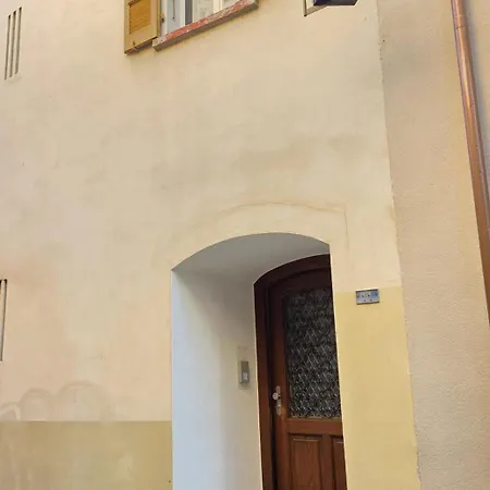 Torre - Citta Vecchia 公寓 *
