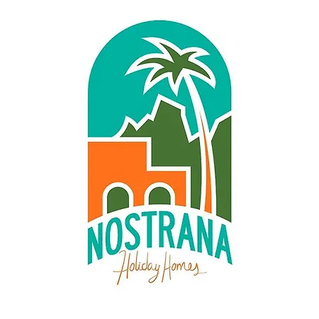 Torre - Citta Vecchia ロカルノ