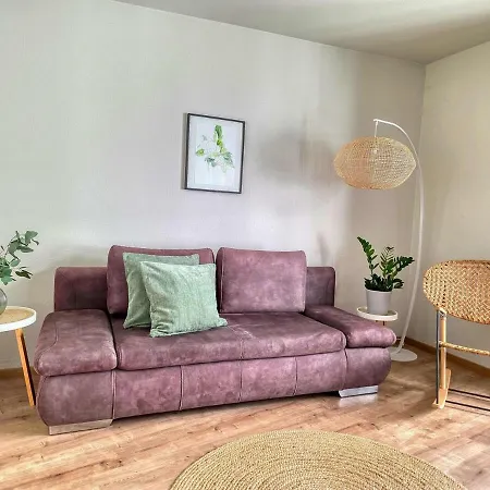 Torre - Citta Vecchia ロカルノ