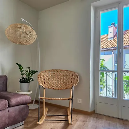 Torre - Citta Vecchia * ロカルノ