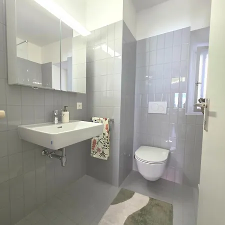 Appartamento Torre - Vecchia