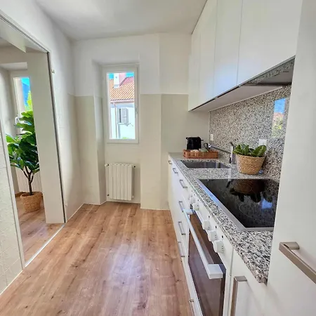 Torre - Citta Vecchia * ロカルノ