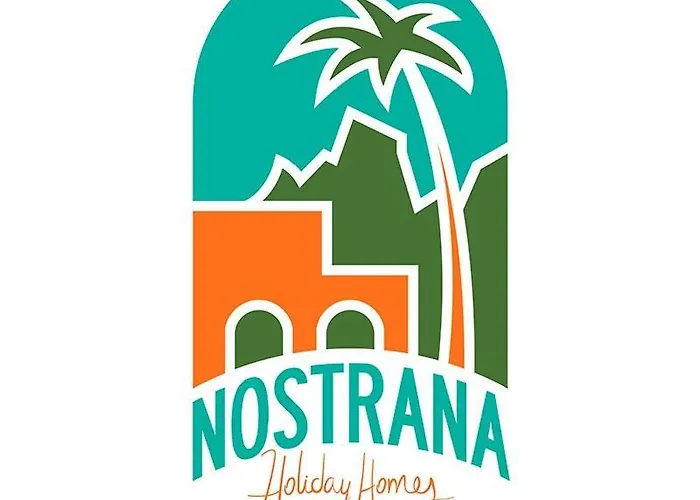 Torre - Citta Vecchia Локарно