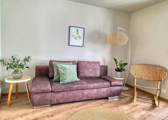 Torre - Citta Vecchia Локарно