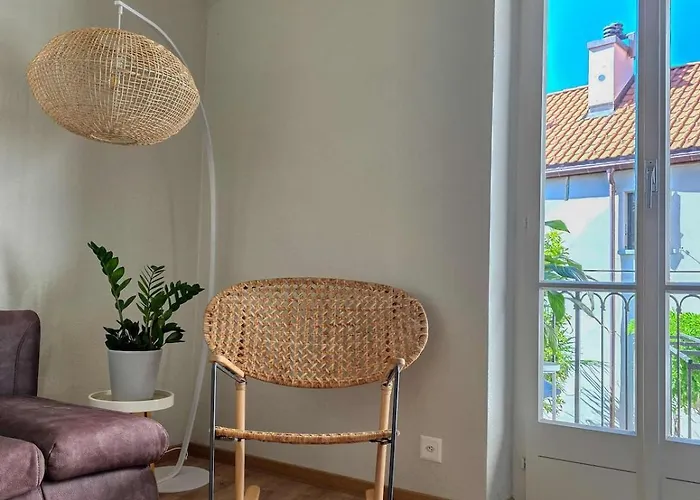 Torre - Citta Vecchia * Локарно