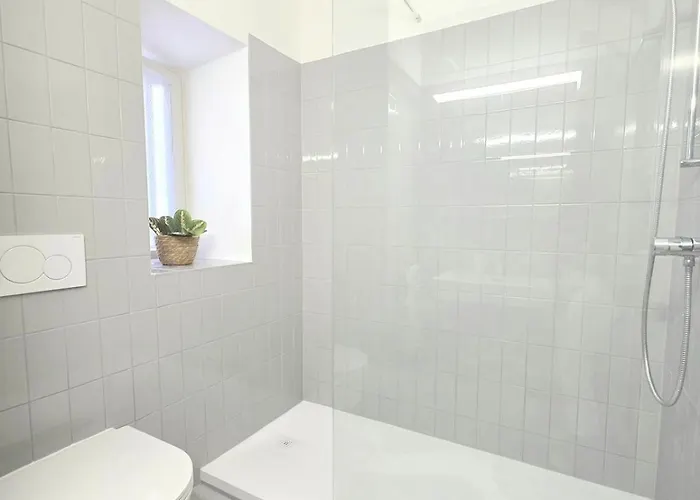 Torre - Citta Vecchia