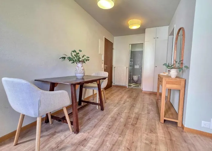 Апартаменты Torre - Citta Vecchia