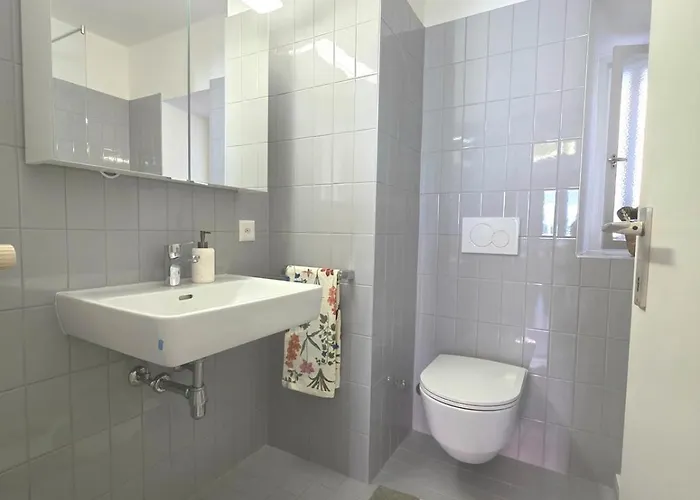 Апартаменты Torre - Citta Vecchia