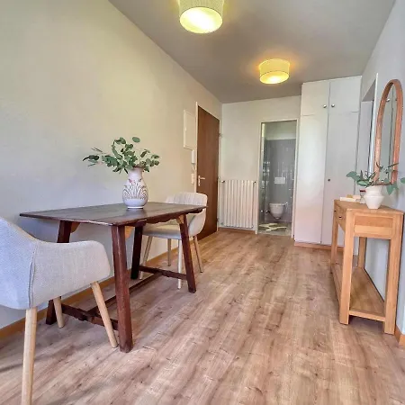 Appartement Torre - Vecchia